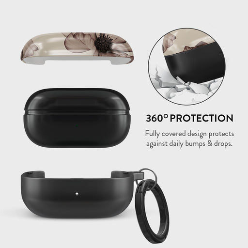 Barely Yours - Samsung Galaxy Buds Pro Case 2