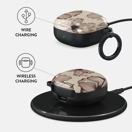 Barely Yours - Samsung Galaxy Buds Pro Case 3