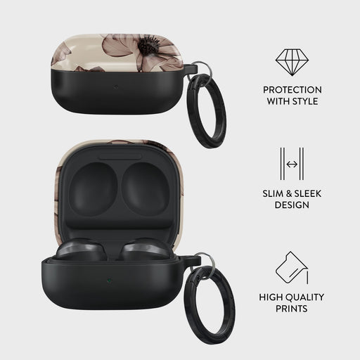 Barely Yours - Samsung Galaxy Buds Pro Case 4