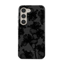 Nocturnal - Samsung Galaxy S23 Case 1