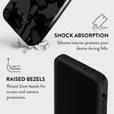 Nocturnal - Samsung Galaxy S23 Case 4