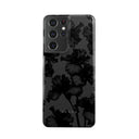 Nocturnal - Samsung Galaxy S21 Ultra Case 1