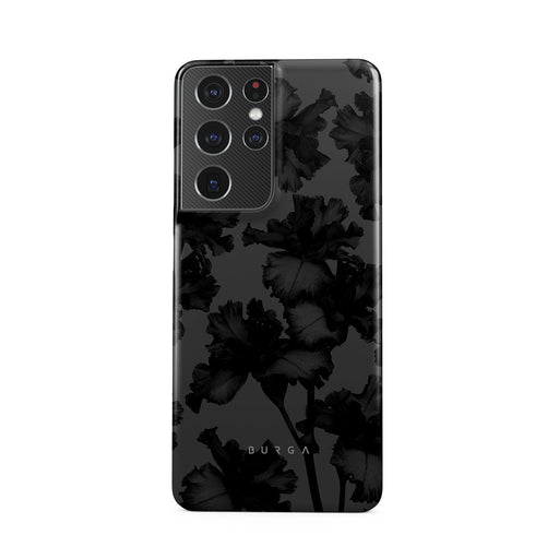 Nocturnal - Samsung Galaxy S21 Ultra Case 1