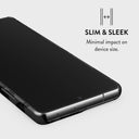 Nocturnal - Samsung Galaxy S21 Ultra Case 4