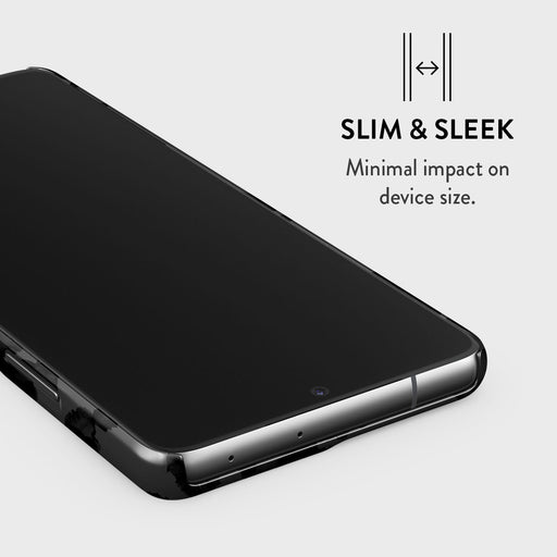Nocturnal - Samsung Galaxy S21 Ultra Case 4