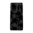 Nocturnal - Samsung Galaxy S20 Ultra 4G / 5G Funda