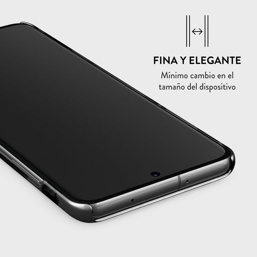 Nocturnal - Samsung Galaxy S20 Ultra 4G / 5G Funda 4