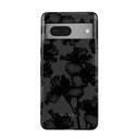 Nocturnal - Google Pixel 7a Case 1