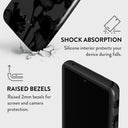 Nocturnal - Google Pixel 7a Case 4