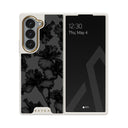 Nocturnal - Samsung Galaxy Z Fold 6 Funda 15