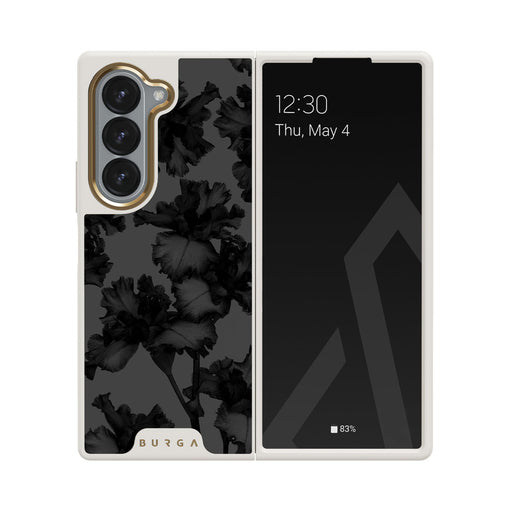 Nocturnal - Samsung Galaxy Z Fold 6 Funda 15