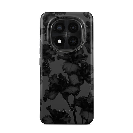 DE_04_RedmiNote14Pro+_TH