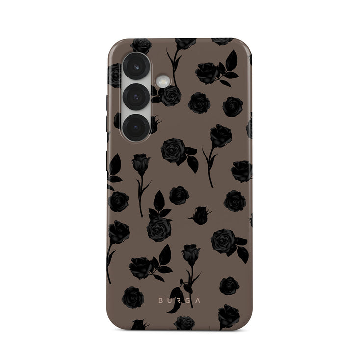 DE_05_S25PL_TH-magnetic