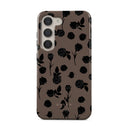 Goddess - Samsung Galaxy S23 Plus Case 1