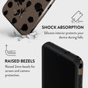 Goddess - Samsung Galaxy S23 Plus Case 4