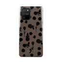 Goddess - Samsung Galaxy S10 Lite Case 1
