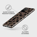 Goddess - Samsung Galaxy S10 Lite Case 3