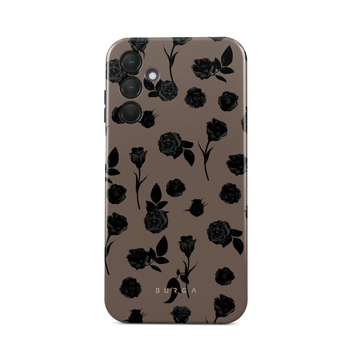 Goddess - Samsung Galaxy A15 4G / 5G Case 1