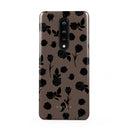 Goddess - OnePlus 8 Funda 1