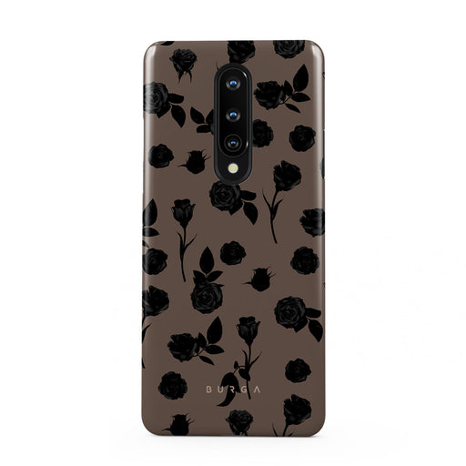 Goddess - OnePlus 8 Funda 1