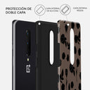 Goddess - OnePlus 8 Funda 2