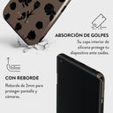 Goddess - OnePlus 8 Funda 4