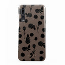 Goddess - Huawei P20 Case 1