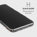 Goddess - Huawei P20 Case 4