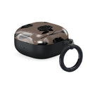 Goddess - Samsung Galaxy Buds FE Case 1