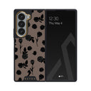 Goddess - Samsung Galaxy Z Fold 6 Case 1
