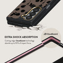 Goddess - Samsung Galaxy Z Fold 6 Case 3