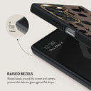 Goddess - Samsung Galaxy Z Fold 6 Case 4