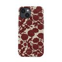 Tease Me - iPhone 15 Plus Case 1