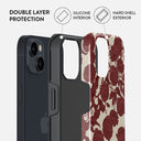 Tease Me - iPhone 15 Plus Case 2