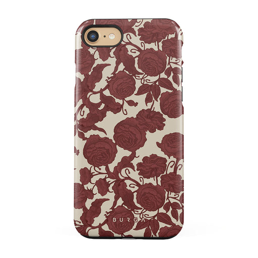 Tease Me - iPhone SE (2020) Case 5