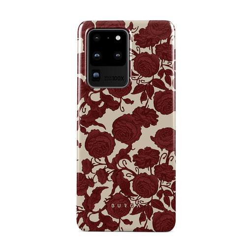 Tease Me - Samsung Galaxy S20 Ultra 4G / 5G Case 1