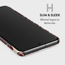 Tease Me - Samsung Galaxy S20 Ultra 4G / 5G Case 4