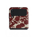 Tease Me - Samsung Galaxy Z Flip 3 Case 1
