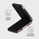 Tease Me - Samsung Galaxy Z Flip 3 Case 3