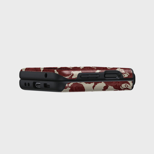 Tease Me - Samsung Galaxy Z Flip 3 Case 7