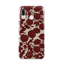 Tease Me - Samsung Galaxy A40 Case 1