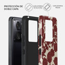 Tease Me - Xiaomi 13T Pro Funda 2