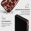 Tease Me - Xiaomi 13T Pro Funda 4
