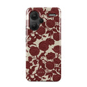 Tease Me - Xiaomi Redmi Note 13 Pro+ 5G Case 1