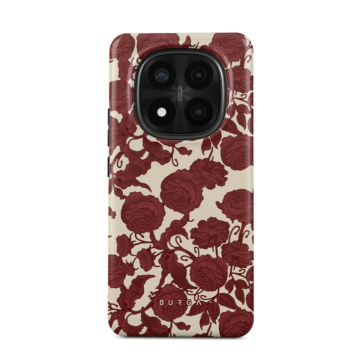 DE_06_RedmiNote14Pro_TH