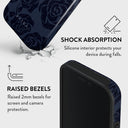 Illusion - iPhone 16 Pro Case 4