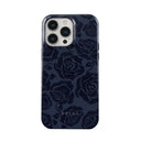 Illusion - iPhone 14 Pro Max Case 1