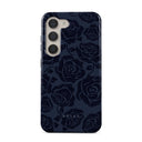 Illusion - Samsung Galaxy S23 Case 1