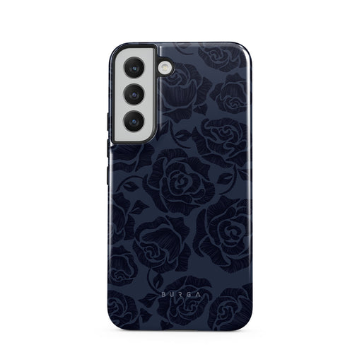 DE_07_S22PL_TH-magnetic