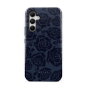 Illusion - Samsung Galaxy A54 Case 1
